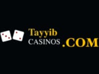 TayyibCasinos - افضل كازينو اون لاين